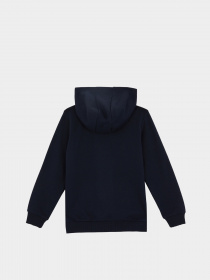 Кофта спортивная DeFacto модель Y0943A6-BE458 Фото