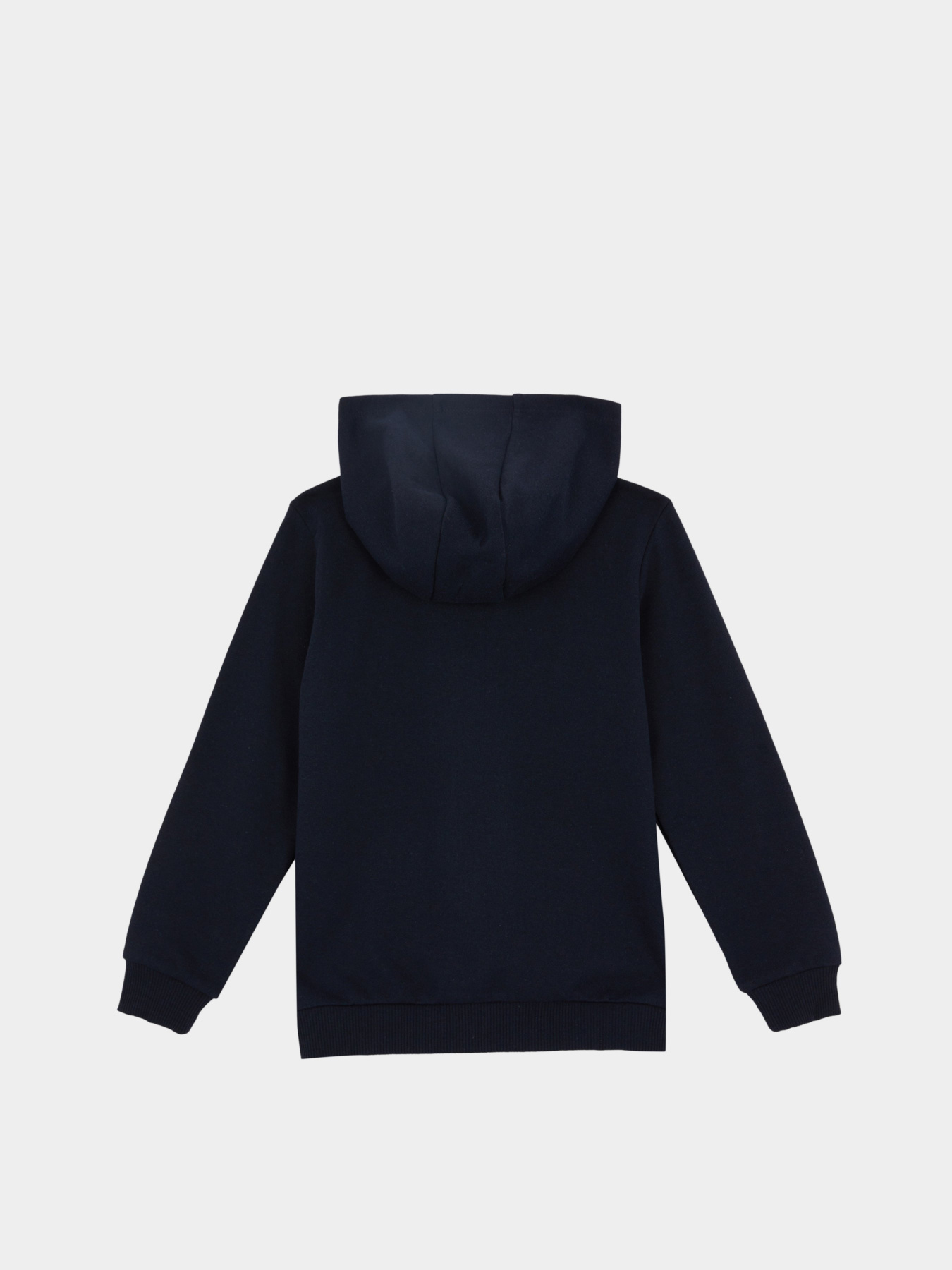 Спортивна кофта DeFacto модель Y0943A6-BE458 Фото