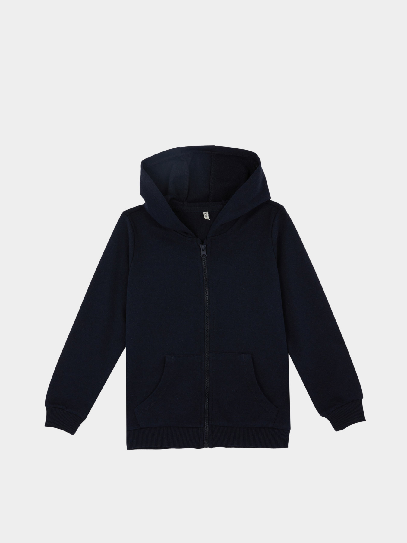 Спортивна кофта DeFacto модель Y0943A6-BE458 Фото