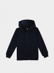 Спортивна кофта DeFacto модель Y0943A6-BE458 Фото