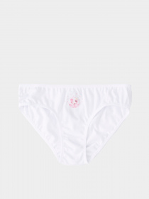 Набор трусов DeFacto модель Z0265A6-WT34 Фото