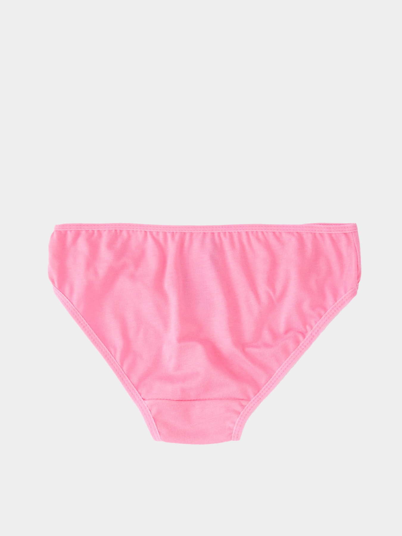 Набір трусів DeFacto модель Z0265A6-WT34 Фото