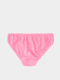 Набір трусів DeFacto модель Z0265A6-WT34 Фото