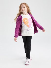 Прямі джинси DeFacto модель K9028A6-BK27 Фото