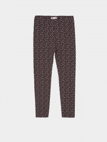 Набір легінсів DeFacto модель V8779A6-PR307 Фото