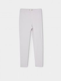 Набір легінсів DeFacto модель V8779A6-PR307 Набір легінсів DeFacto модель V8779A6-PR307 Фото