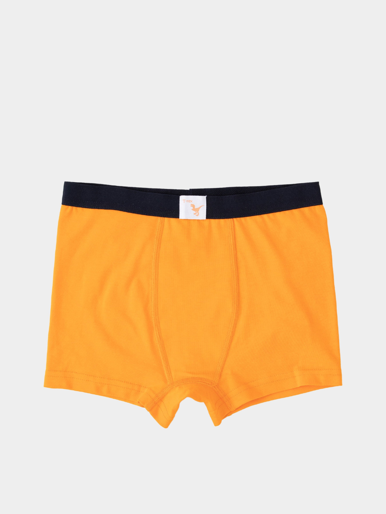 Набор трусов DeFacto модель Y6545A6-OG143 Фото