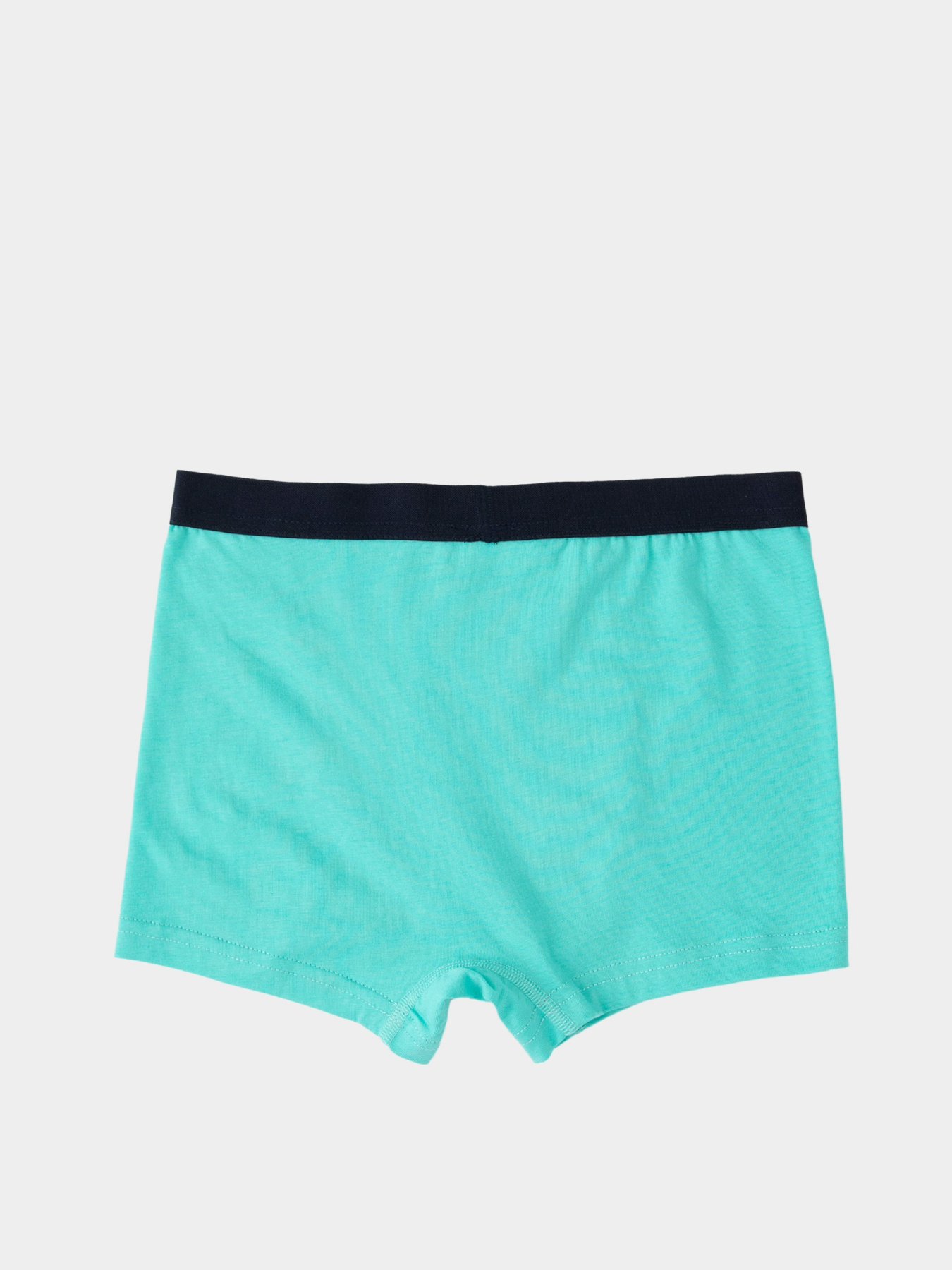 Набор трусов DeFacto модель Y6545A6-OG143 Фото