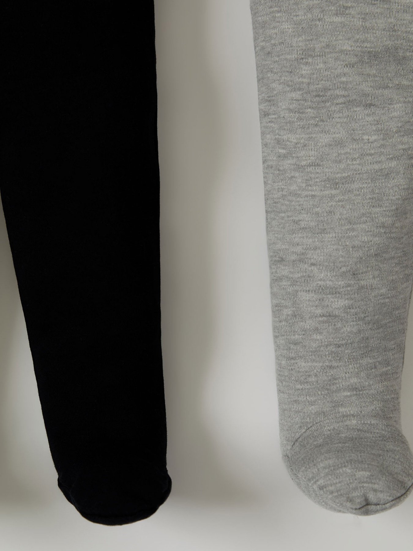 Набор ползунков DeFacto модель T5638A2-BK27 Фото