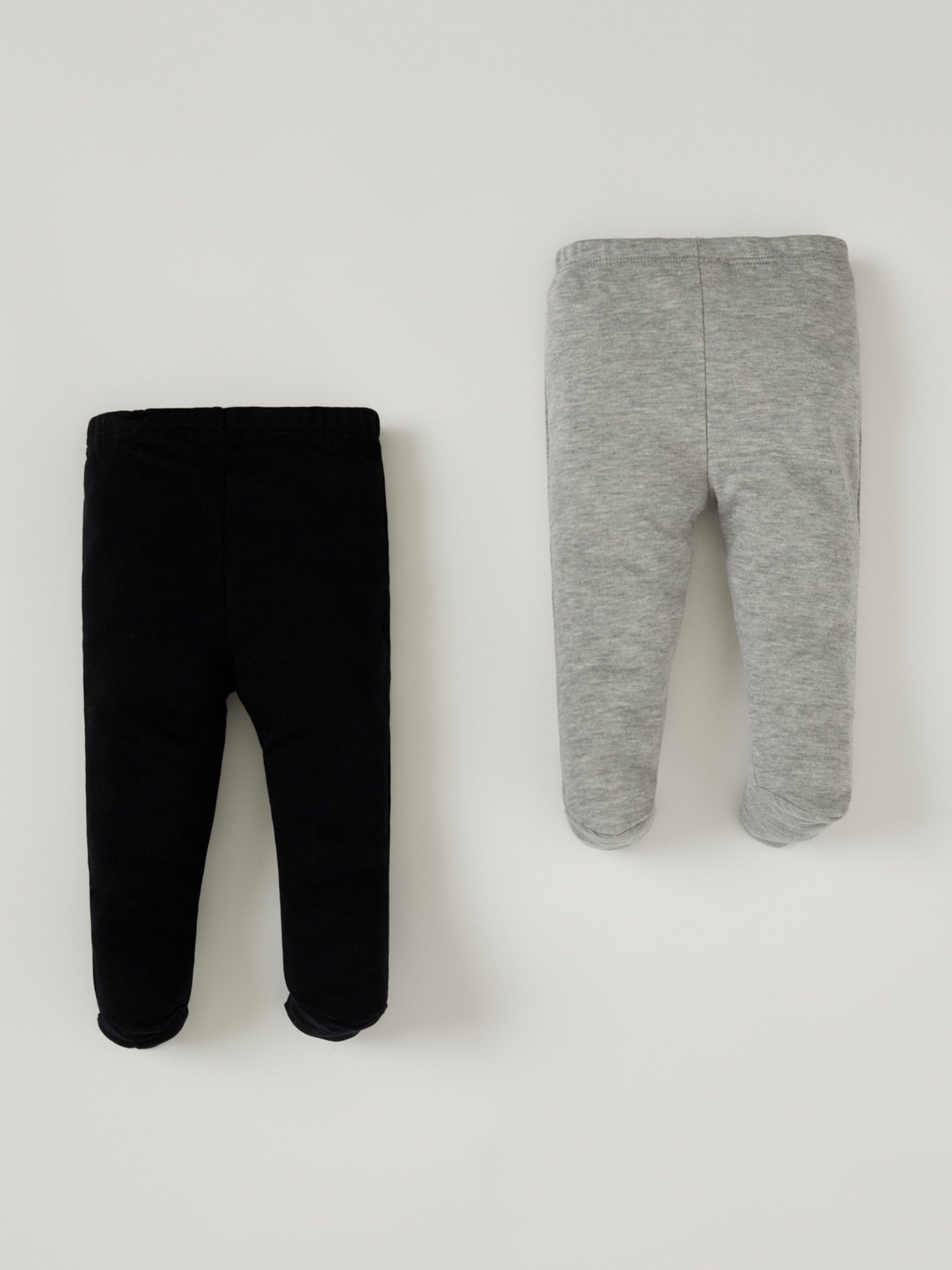 Набір повзунків DeFacto модель T5638A2-BK27 Фото