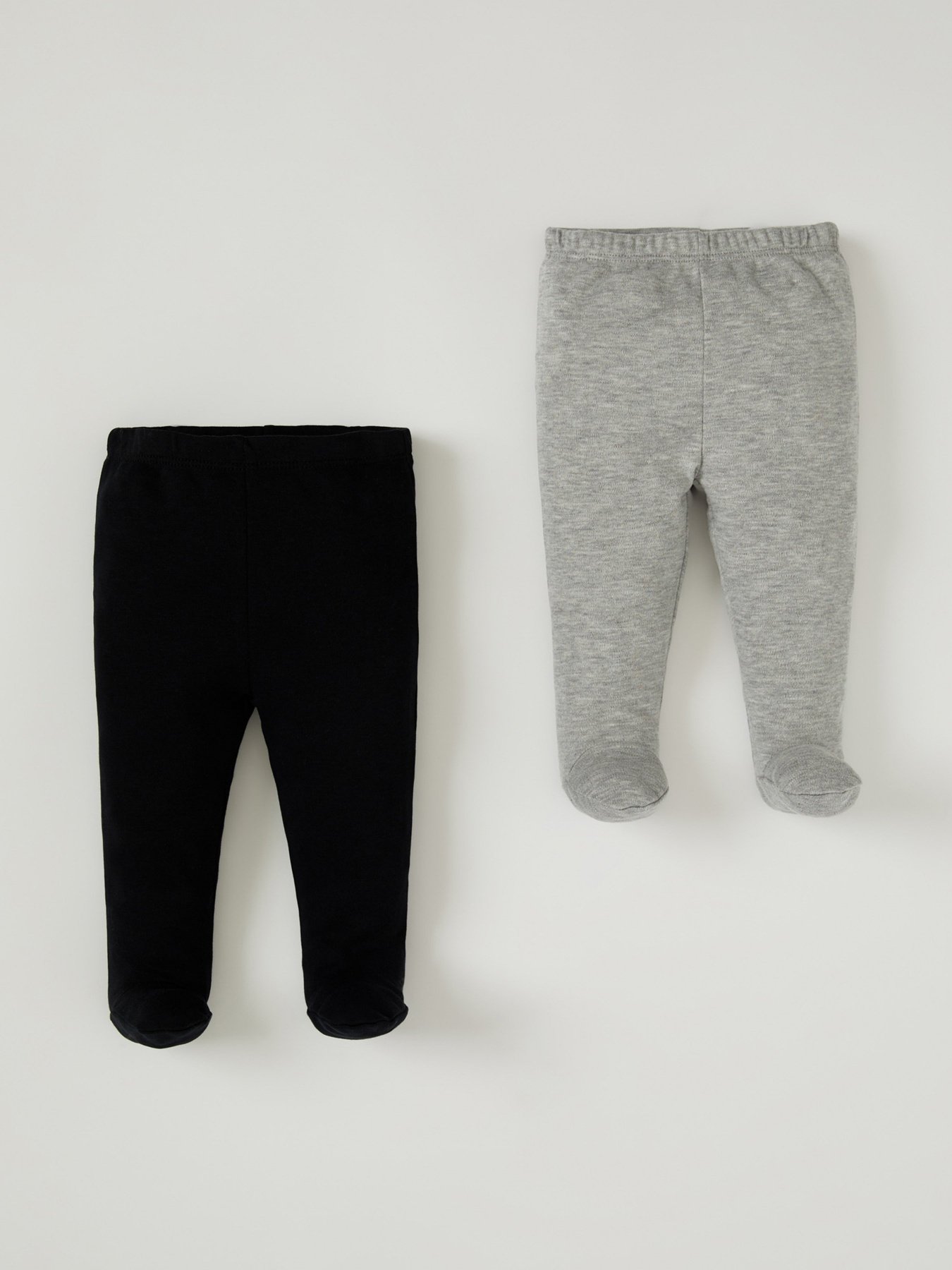 Набір повзунків DeFacto модель T5638A2-BK27 Фото