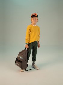 Джоггеры DeFacto модель K8852A6-KH423 Фото