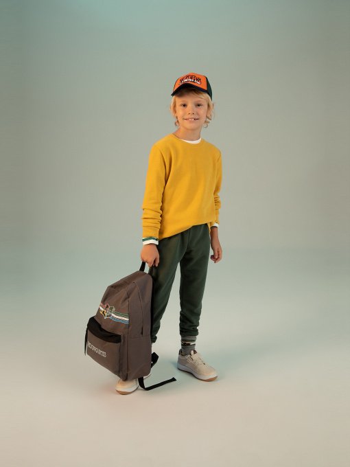 Джогери DeFacto модель K8852A6-KH423 Фото