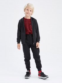 Джоггеры DeFacto модель X7671A6-AR102 Фото