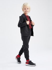 Джоггеры DeFacto модель X7671A6-AR102 Фото