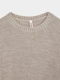 Джемпер DeFacto модель V0818A6-BG285 Фото