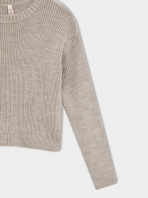 Джемпер DeFacto модель V0818A6-BG285 Фото