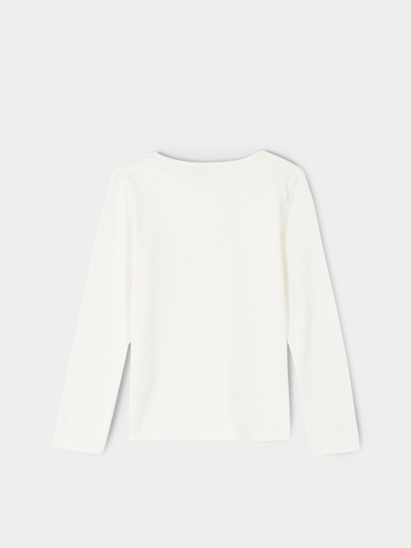 Лонгслив DeFacto модель X9660A6-BG285 Фото