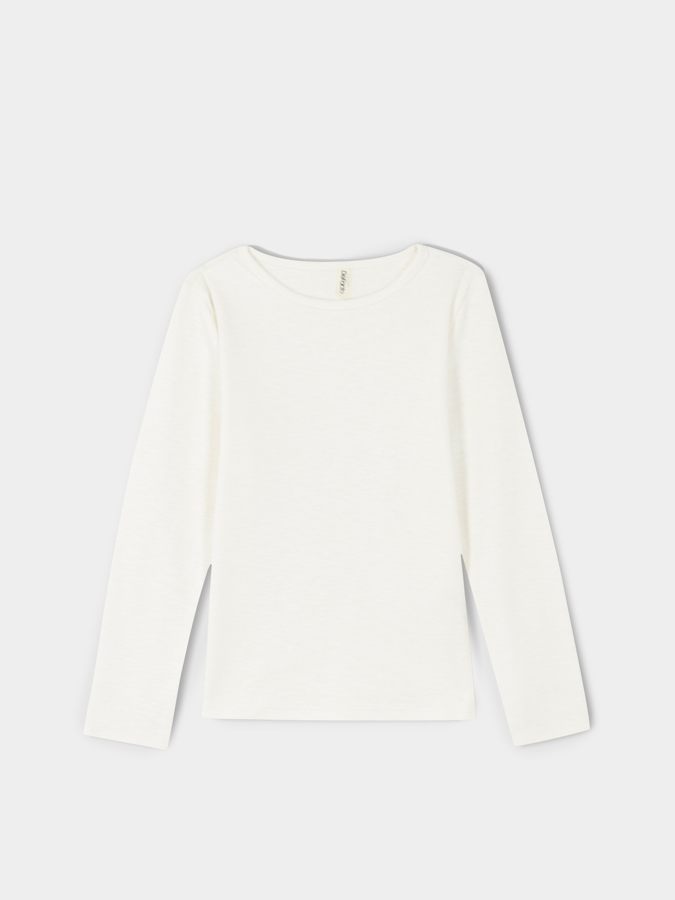 Лонгслив DeFacto модель X9660A6-BG285 Фото