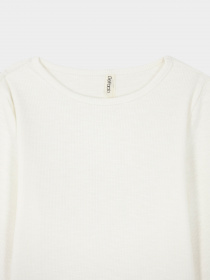 Лонгслив DeFacto модель X9660A6-BG285 Фото