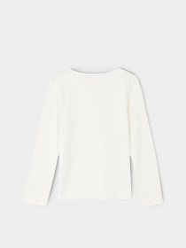 Лонгслив DeFacto модель X9660A6-BG285 Фото