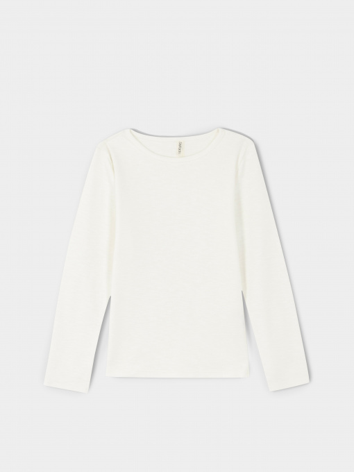 Лонгслів DeFacto Модель X9660A6-BG285 Фото