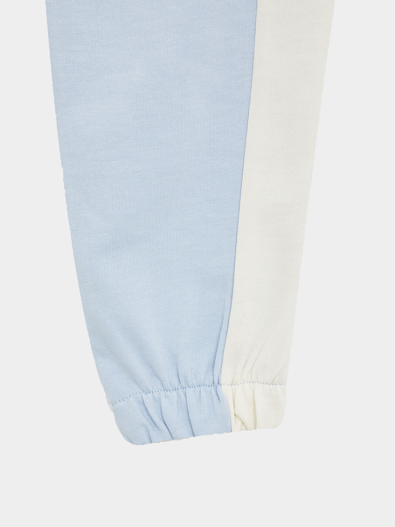 Джоггеры DeFacto модель W0156A6-BE177 Фото