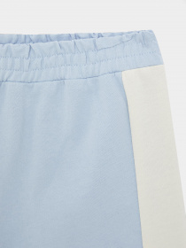 Джоггеры DeFacto модель W0156A6-BE177 Фото