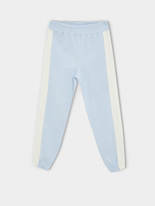 Джогери DeFacto модель W0156A6-BE177 Фото