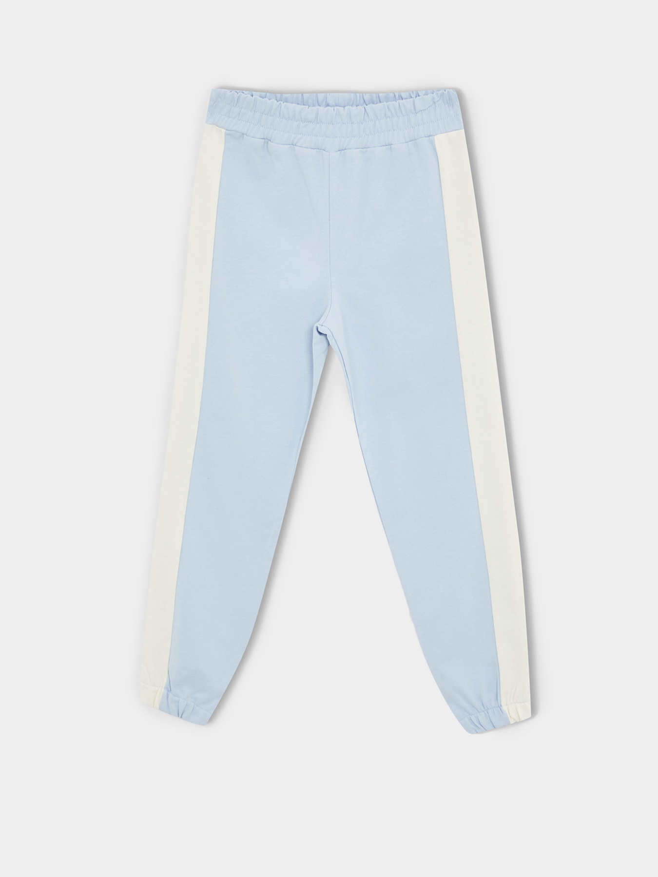 Джогери DeFacto модель W0156A6-BE177 Фото