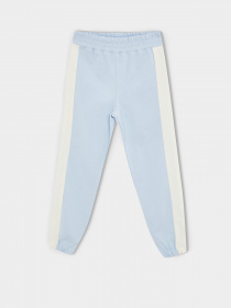 Джогери DeFacto модель W0156A6-BE177 Фото