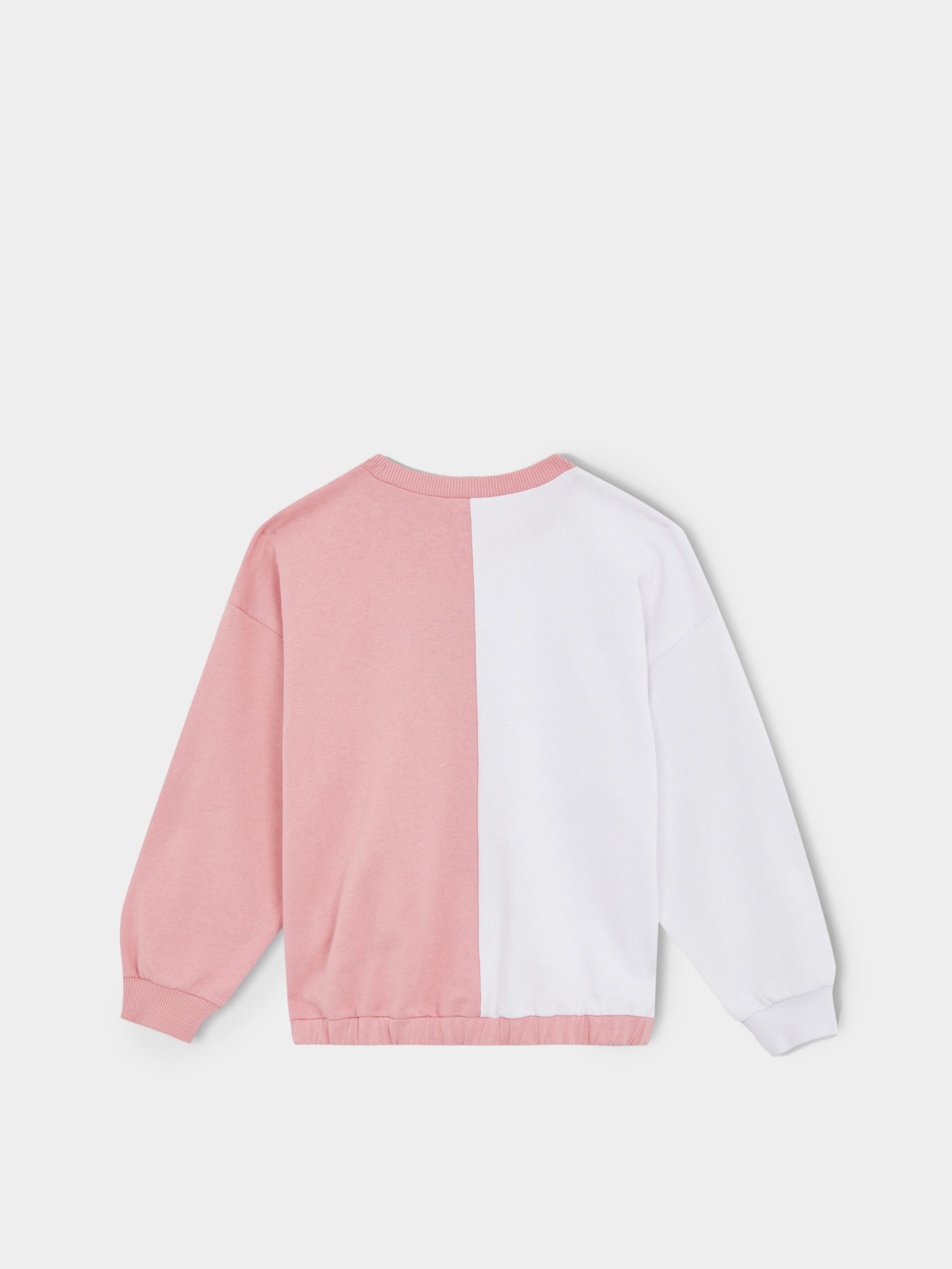 Свитшот DeFacto модель W2432A6-PN448 Фото