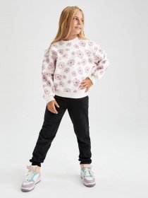 Свитшот DeFacto модель Y3757A6-ER134 Фото