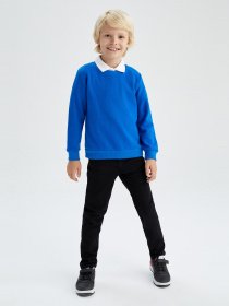 Свитшот DeFacto модель L0311A6-BE64 Фото