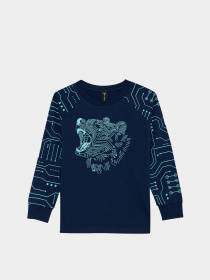 Пижама DeFacto модель T5294A6-NV42 Фото