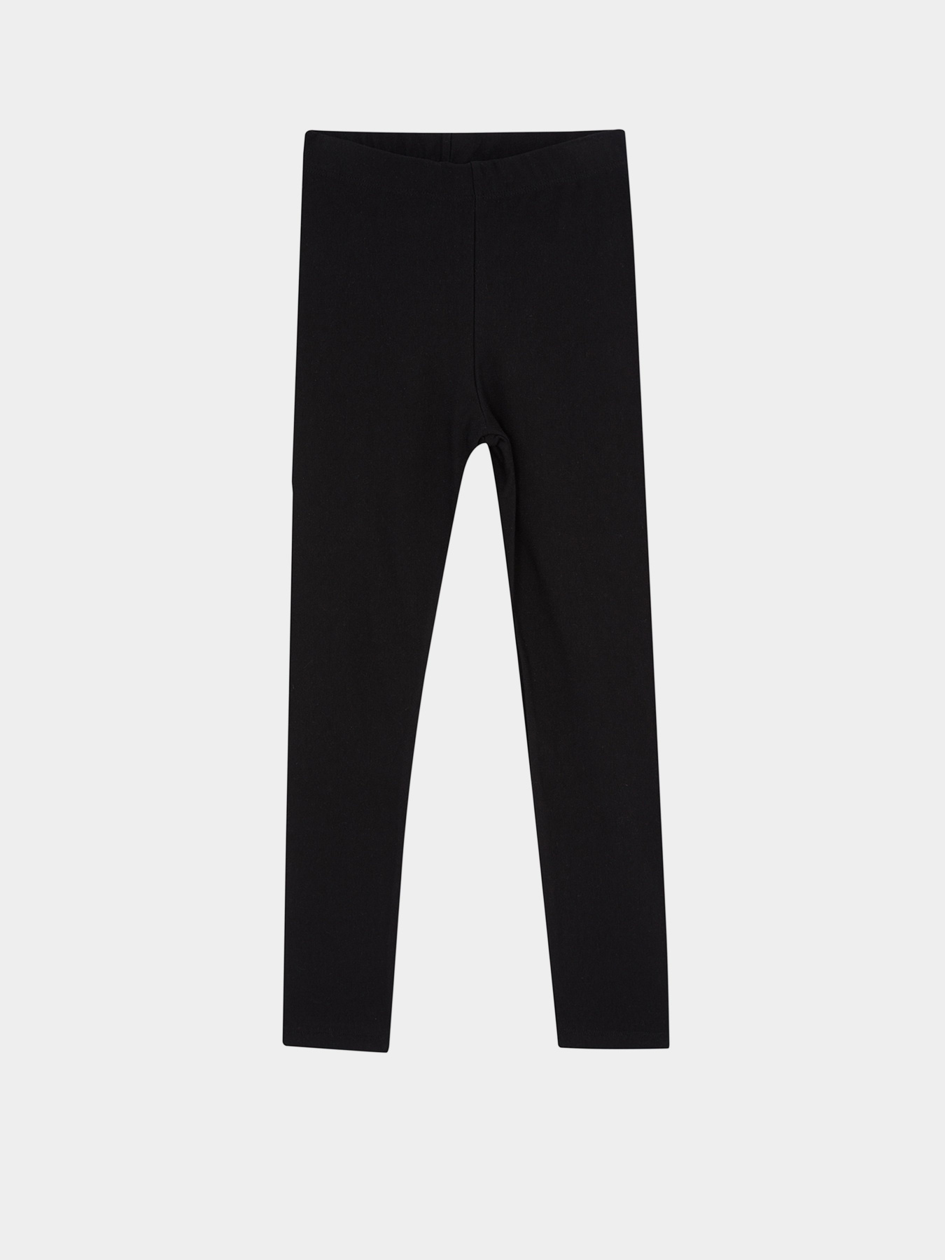 Набор леггинсов DeFacto модель V8780A6-BK27 Фото