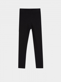 Набор леггинсов DeFacto модель V8780A6-BK27 Фото