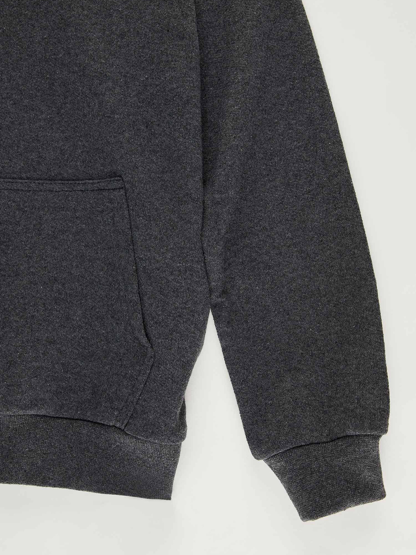 Худи DeFacto модель T9718A6-AR102 Фото