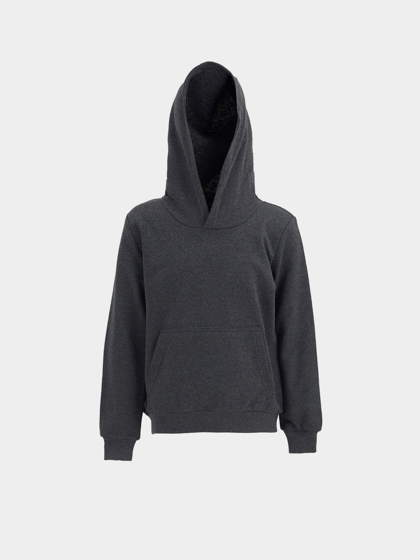 Худи DeFacto модель T9718A6-AR102 Фото