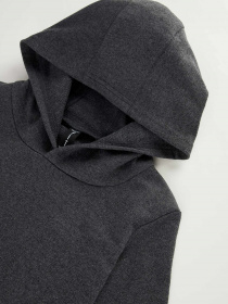 Худи DeFacto модель T9718A6-AR102 Фото