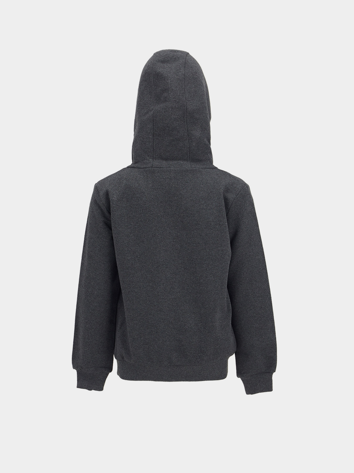 Худі DeFacto модель T9718A6-AR102 Фото