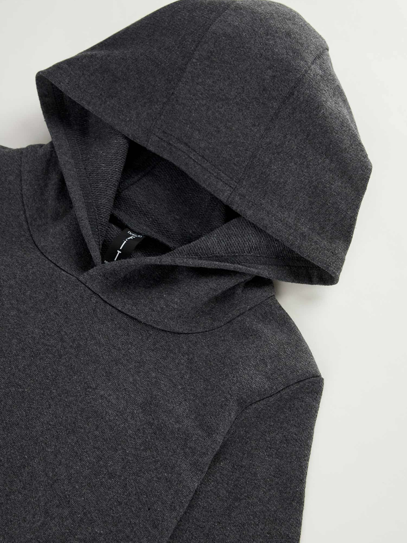 Худі DeFacto модель T9718A6-AR102 Фото