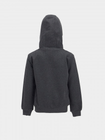 Худі DeFacto модель T9718A6-AR102 Фото