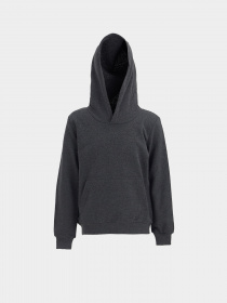 Худі DeFacto модель T9718A6-AR102 Фото