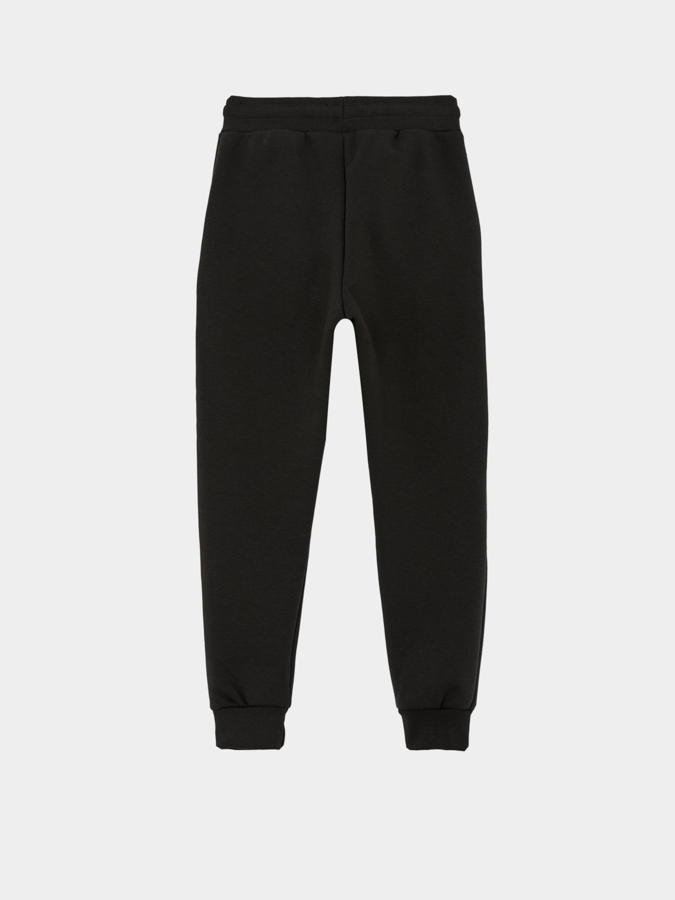 Джоггеры DeFacto модель X9575A6-BK54 Фото