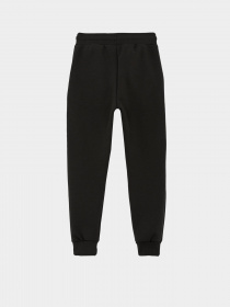 Джоггеры DeFacto модель X9575A6-BK54 Фото