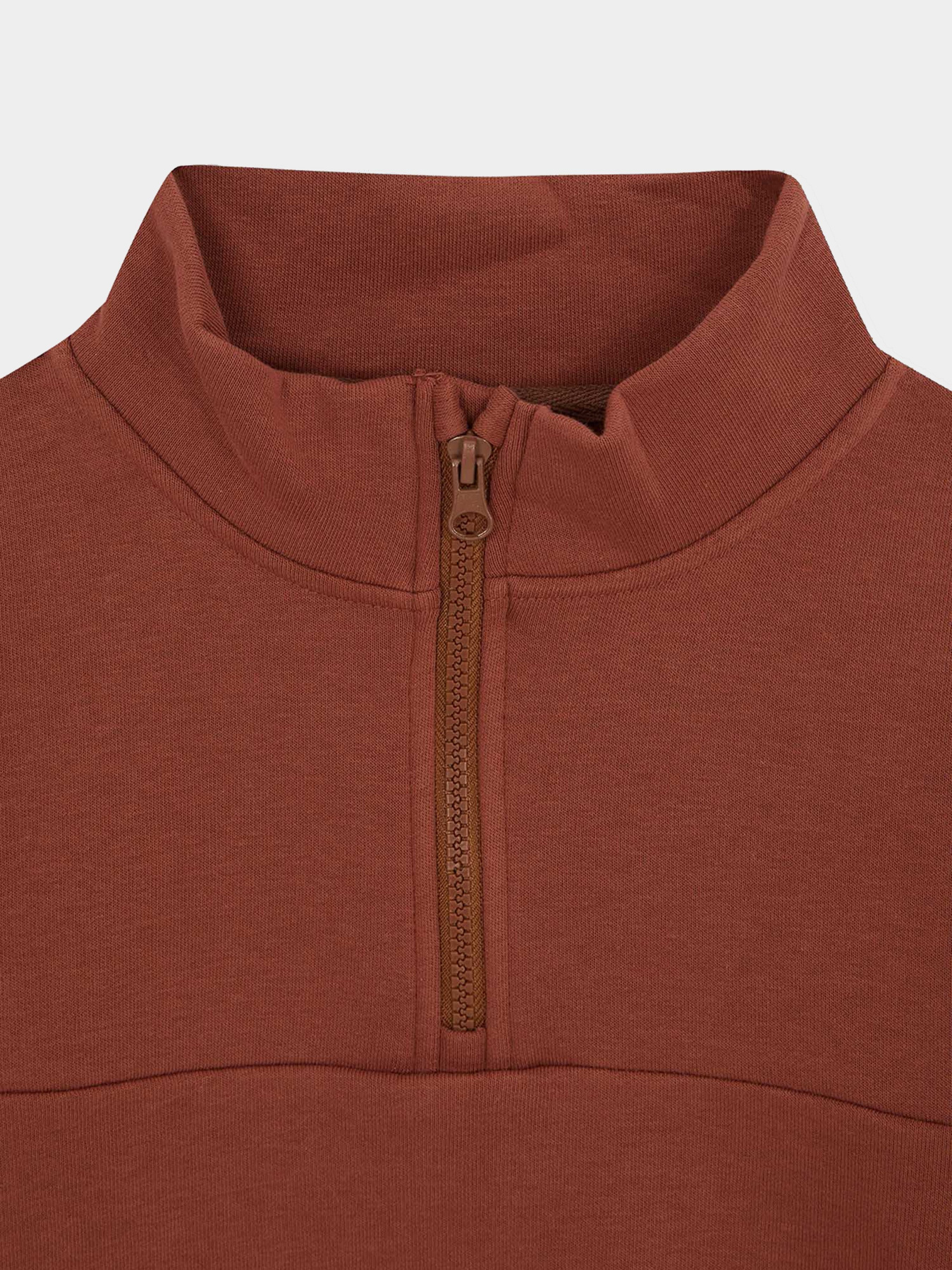 Кофта DeFacto модель V9135A6-BN331 Фото