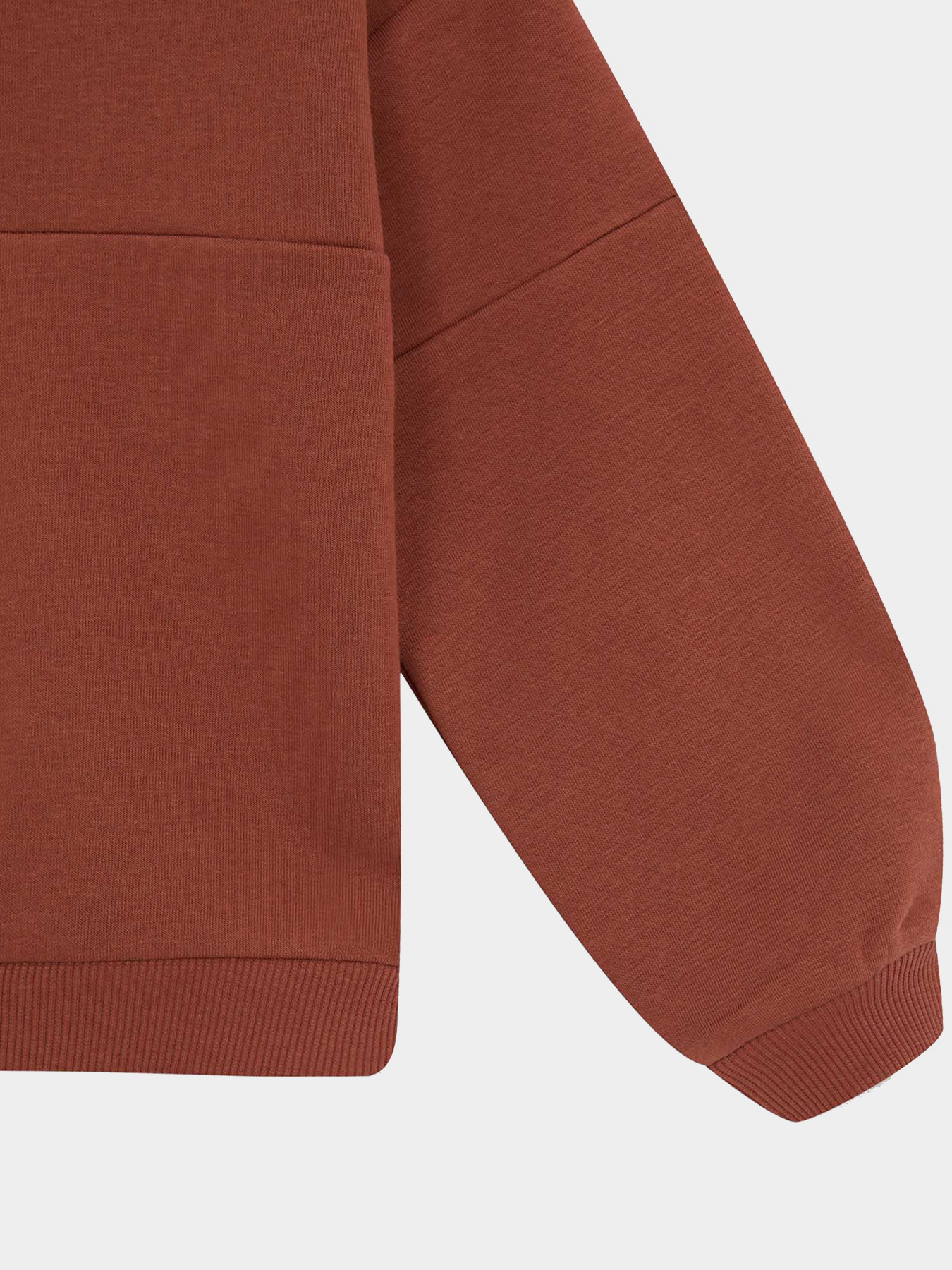 Кофта DeFacto модель V9135A6-BN331 Фото