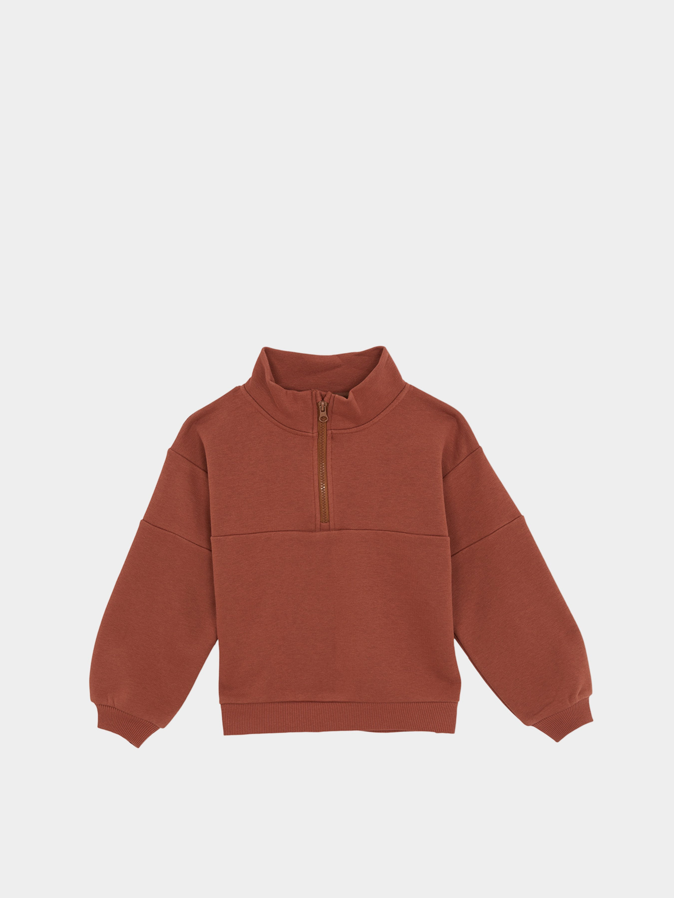 Кофта DeFacto модель V9135A6-BN331 Фото