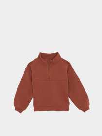 Кофта DeFacto модель V9135A6-BN331 Фото